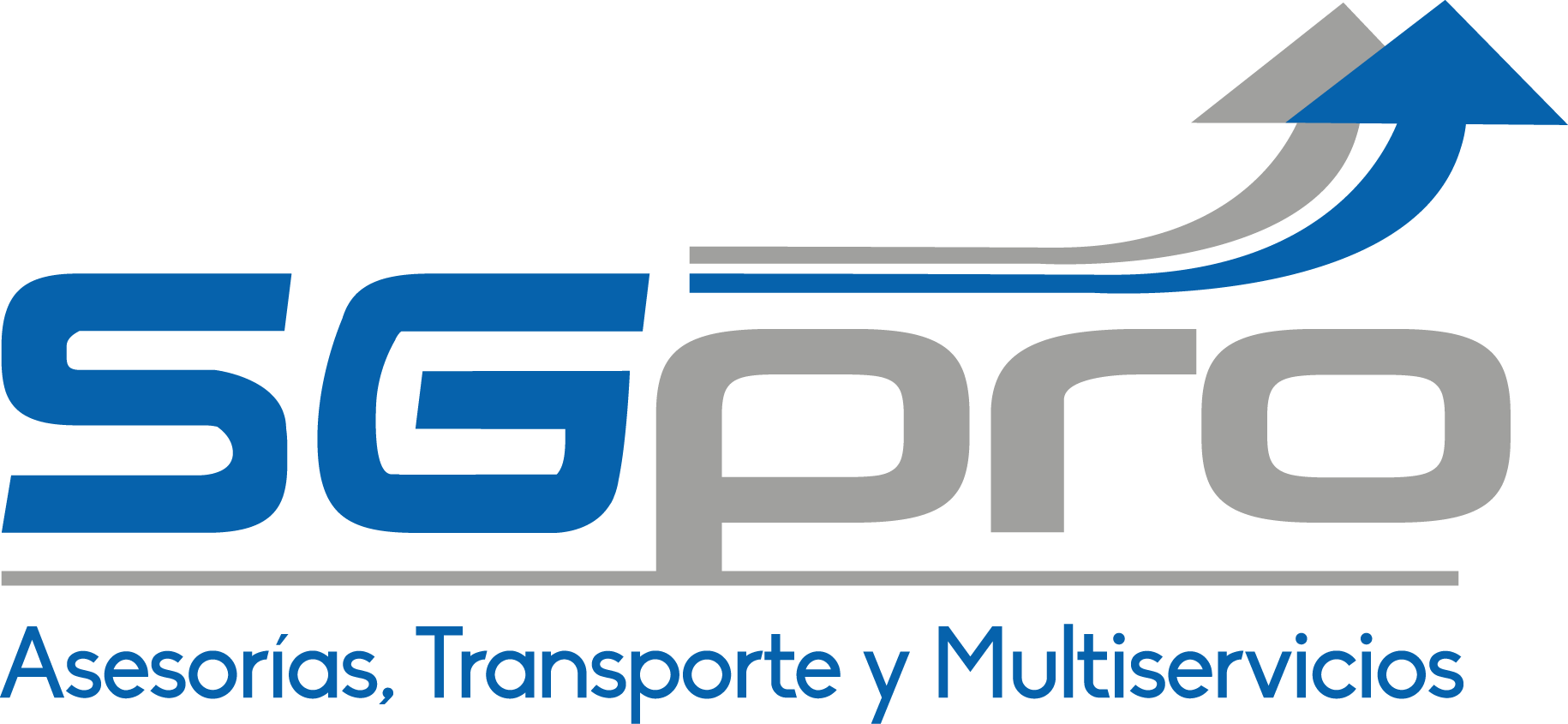 logo_sgpro